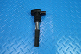 Maserati GranTurismo Quattroporte Ferrari ignition coil 1pc #11232